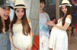 剖腹产后排黑便怎么回事