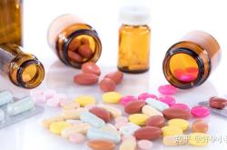 备孕男能不能吃驱虫药