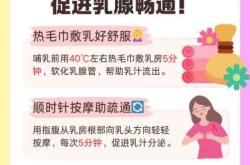 剖腹产后能不能喝牛奶