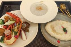 坐月子中心会所价格多少