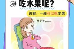 产后抖腹要注意什么