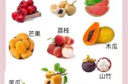 备孕能吃玛咖锌羊霍胶囊吗