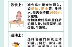 新生儿出气粗是怎么回事