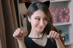 备孕中能脱发际线吗