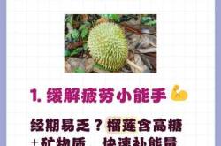 备孕来例假可以吃石榴吗