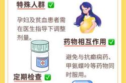 备孕男性需要吃叶酸吗