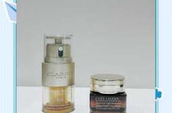 怀孕能让皮肤变好吗