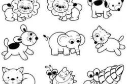 胎教音乐打包手帐怎么弄