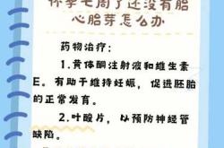 孕七周后孕反减轻正常吗