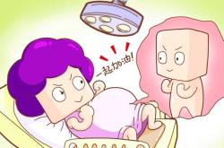 哪里能找到高清胎教素材图片