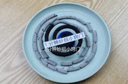 坐月子期间能点蚊香吗