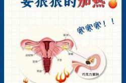 巧囊患者能否自行怀孕