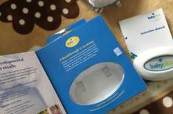 babyplus胎教仪课程表在哪