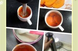 六个月宝宝辅食如何添加