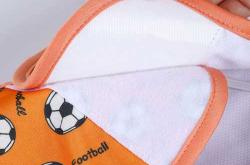 尿不湿存货如何处理