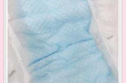 哪种拉拉裤适合女人穿