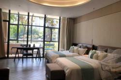 西安月子会所哪家好