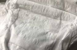 家得宝小白裤纸尿裤好用吗