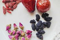 备孕可以喝舒甘茶吗