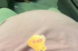 胎教音乐好还是故事好