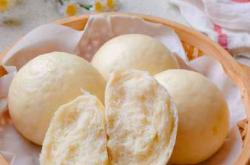 月子里能吃馒头吗