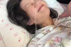 顺产后经历是怎样的