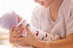 预产期没到能剖腹产吗