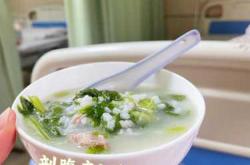 剖腹产后多久可以开始吃东西