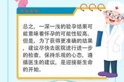 41岁备孕成功经验有哪些