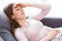 小月子感冒了该怎么办