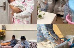 怎样加盟月子中心有哪些步骤