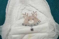 超级薄拉拉裤哪款值得推荐