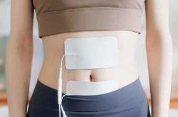 产后修复品牌十大排名有哪些