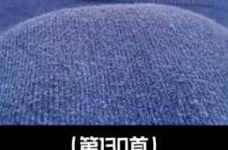 宝宝胎教歌哪里能在线试听