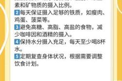 产后43天来月经正常吗