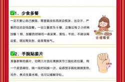 孕反严重扣嗓子是怎么回事