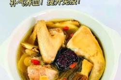 备孕女生去汗蒸好不好