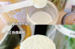 婴儿能吃妈咪爱吗