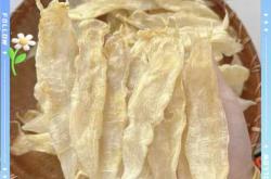 坐月子能吃鱼胶吗