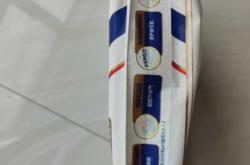 奇莫拉拉裤有几个系列