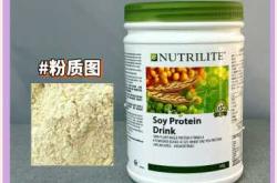 备孕女人吃什么高蛋白