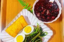 湛江剖腹产月子餐有哪些注意事项