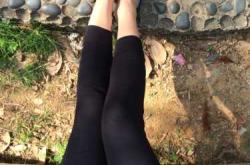 备孕女性晒太阳好不好