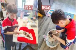 婴儿多大适合把屎把尿