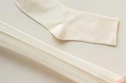 月子里可以吃桔子吗