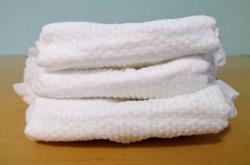 什么牌子拉拉裤偏大