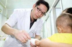 婴儿肠坏死是怎么引起的