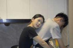 产后想离婚该怎么办