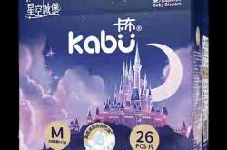 甜甜卡布拉拉裤好用吗