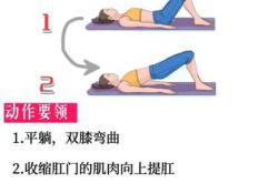顺产一般多久下奶